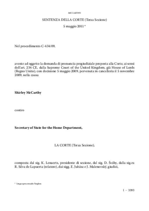 Miniatura del documento sentenza-McCarthy.pdf