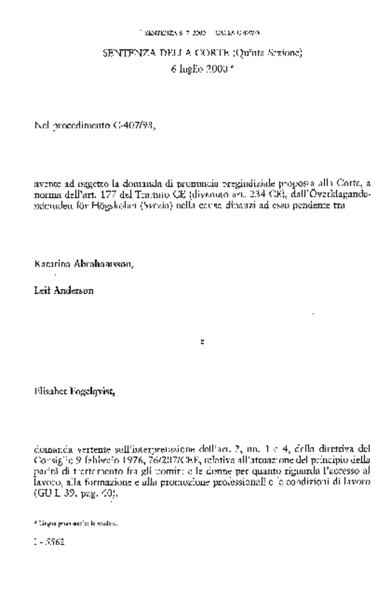Miniatura del documento sentenza-Abrahamson.pdf