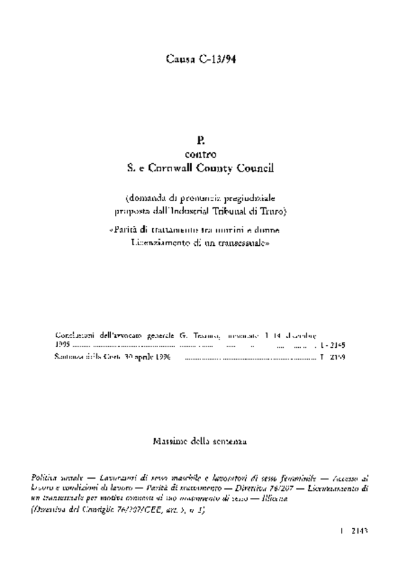 Miniatura del documento conclusioni-Avv.pdf