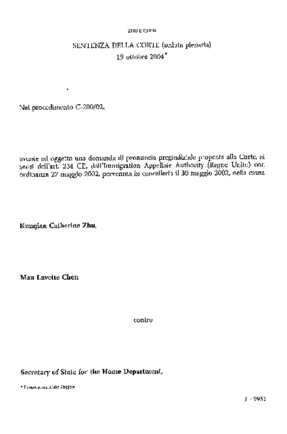 Miniatura del documento sentenza-Chen.pdf