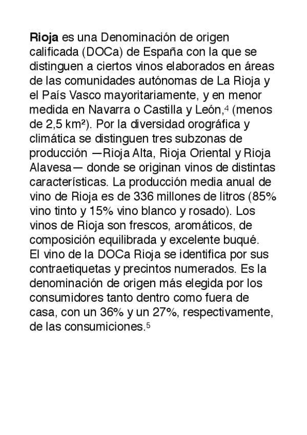 Miniatura del documento Vino-rioja.pdf