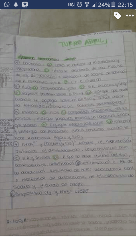 Miniatura del documento Screenshot2017-10-03-22-15-06.png