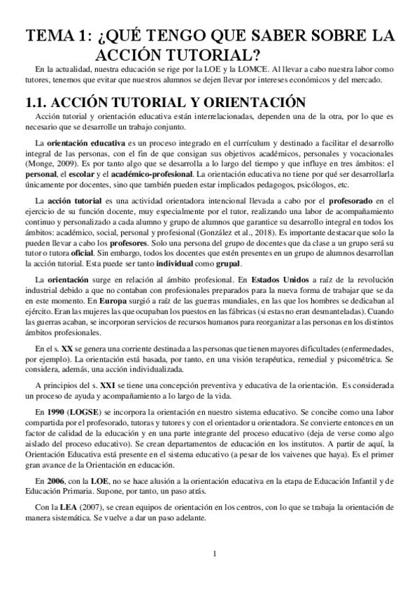 Miniatura del documento TEMA-1.pdf