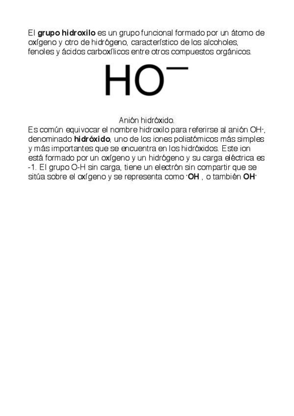 Miniatura del documento Hidroxilo.pdf