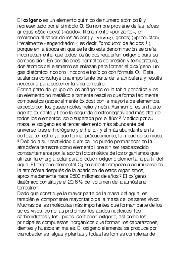 Miniatura del documento Oxigeno.pdf