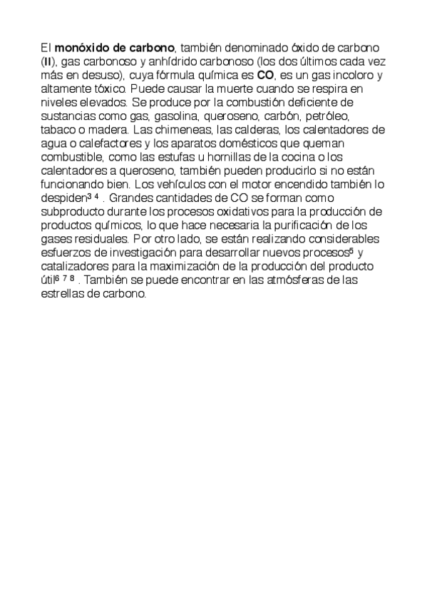 Miniatura del documento Monoxido-de-carbono.pdf