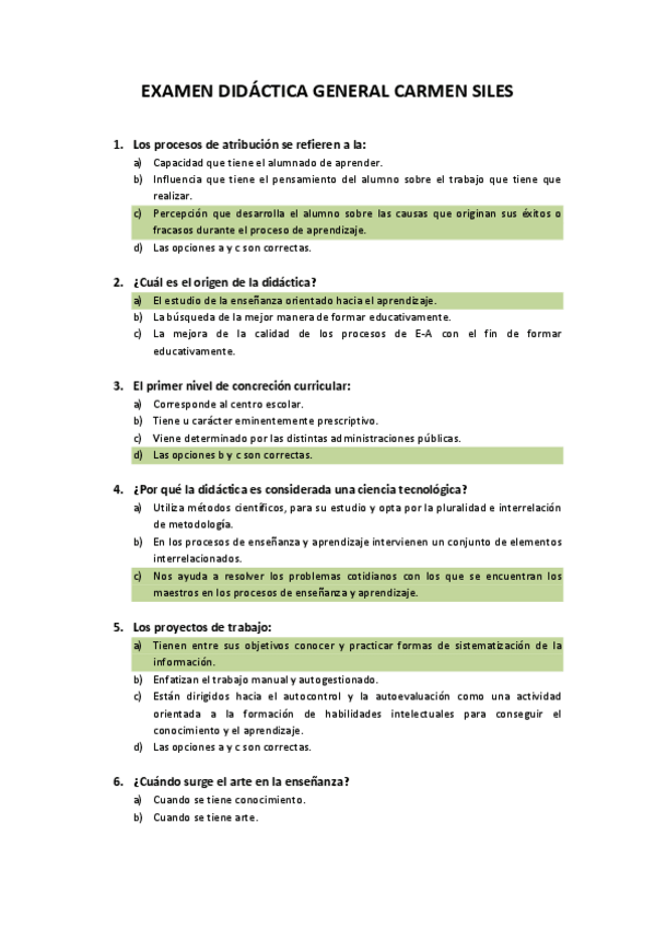 Miniatura del documento Eamen-didactica-general.pdf