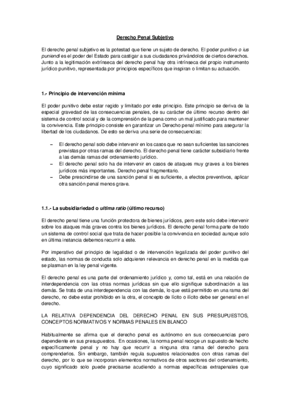 Miniatura del documento Tema-2.pdf