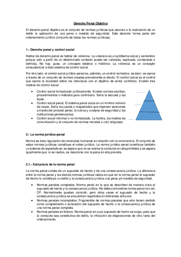 Miniatura del documento Tema-1.pdf