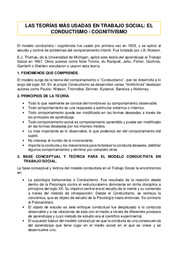 Miniatura del documento T.pdf