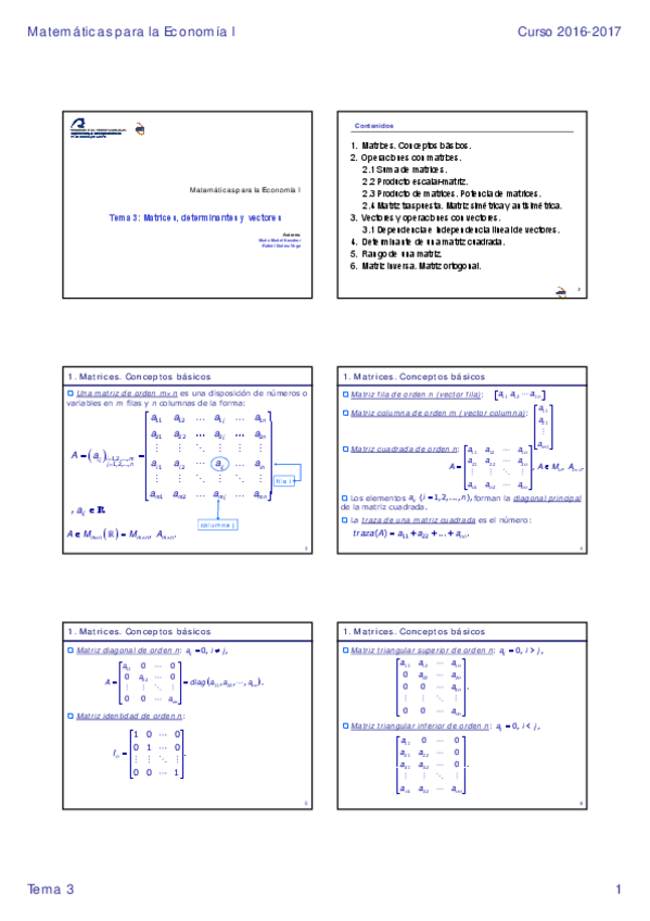 Miniatura del documento Tema-3.pdf