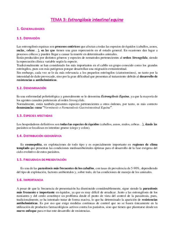 Miniatura del documento Tema-3-Estrongilidosis-intestinal-equina.pdf