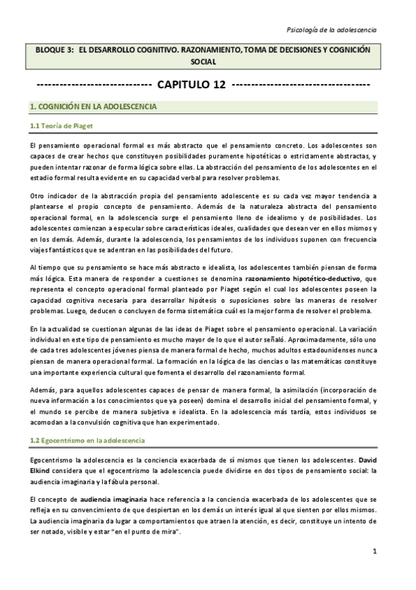 Miniatura del documento BLOQUE-3.pdf