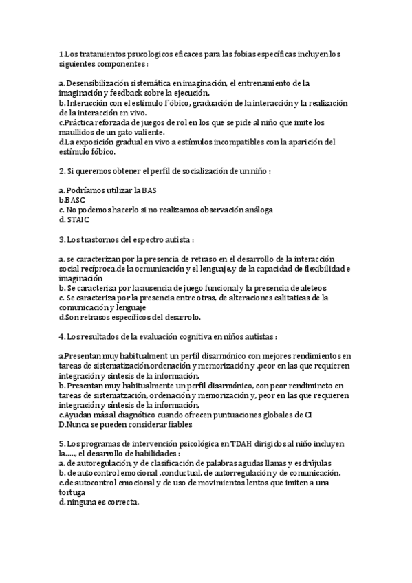 Miniatura del documento examen-infantil.pdf