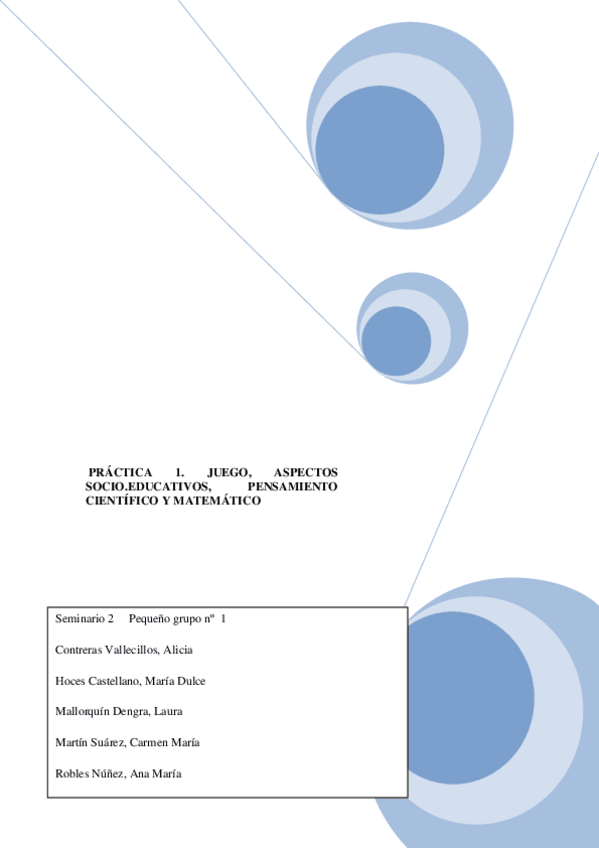 Miniatura del documento G2.1 PRÁCTICA 1.pdf