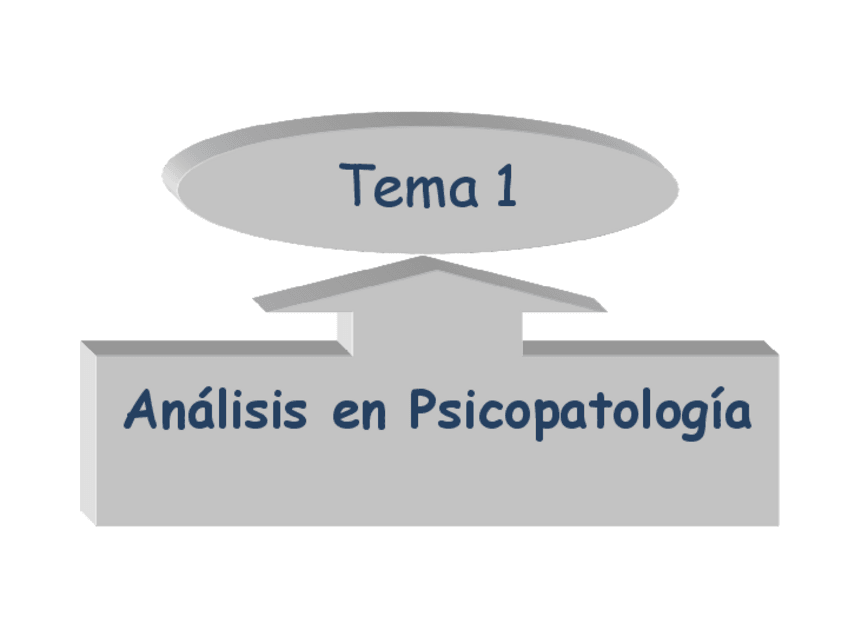 Miniatura del documento Temadiagnostico.pdf