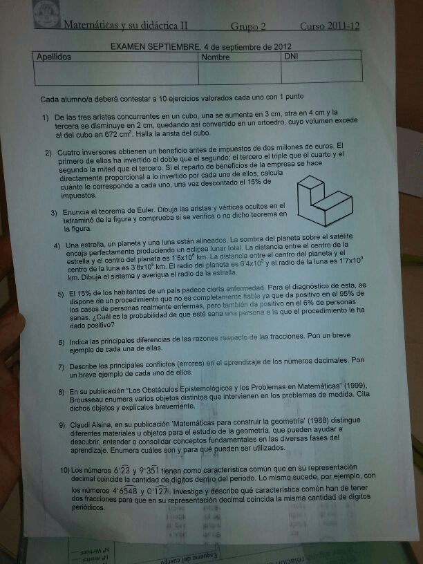 Miniatura del documento IMG-20150324-WA0044.jpg