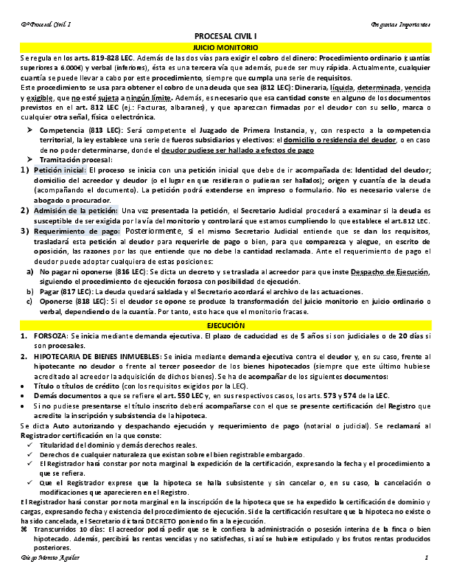 Miniatura del documento PREGUNTAS RESUELTAS EXAMEN.pdf