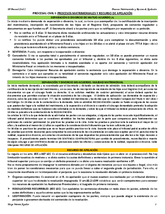 Miniatura del documento PROCESOS MATRIMONIALES Y RECURSO DE APELACIÓN.pdf