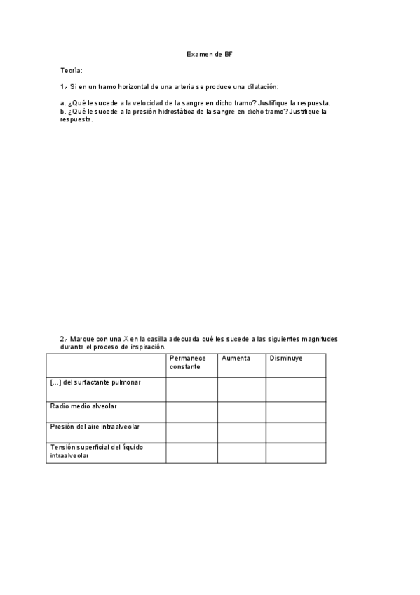Miniatura del documento EXAMEN-BIOF.pdf