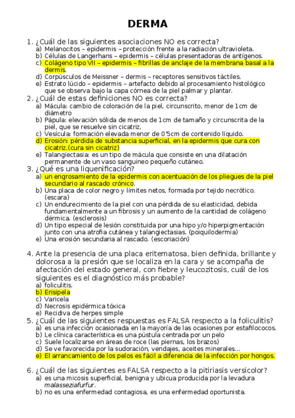 Miniatura del documento DERMA-2.docx