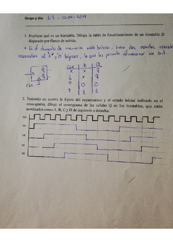 Miniatura del documento Practica-2-Digi.pdf