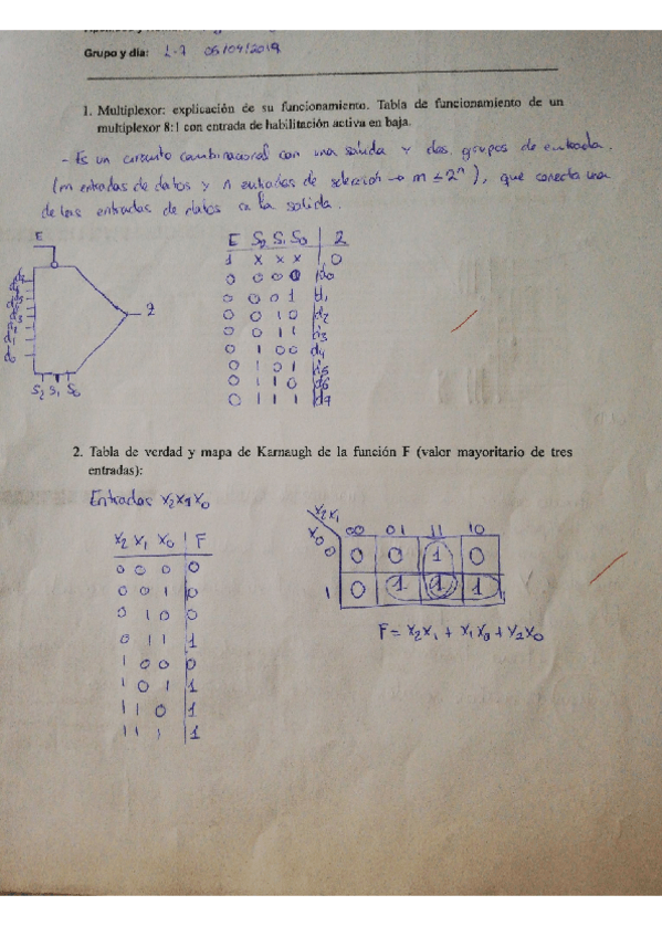 Miniatura del documento Practica-1-Digital.pdf