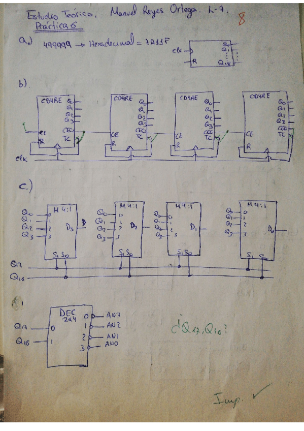 Miniatura del documento Practica-5-digi.pdf
