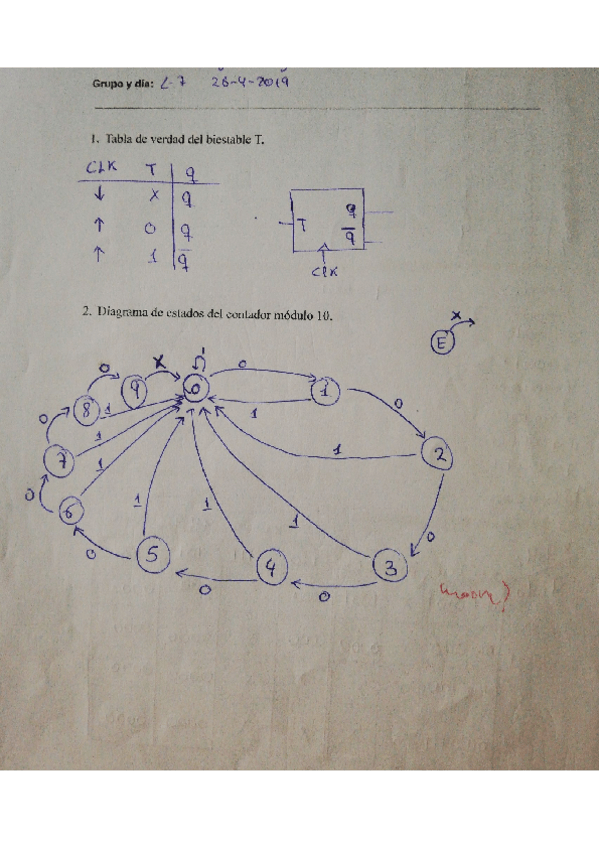 Miniatura del documento Practica-3-digi.pdf