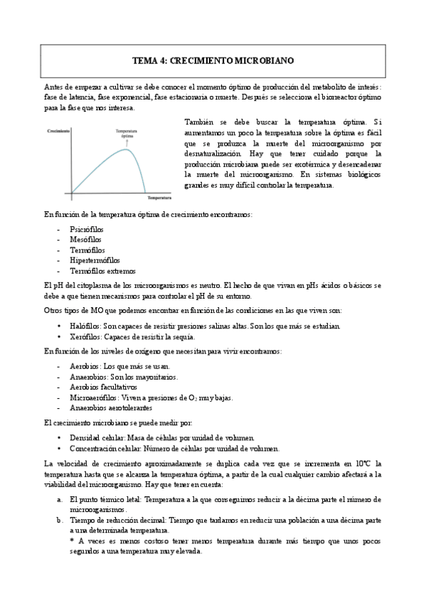 Miniatura del documento TEMA-4-BIORREACTORES.pdf