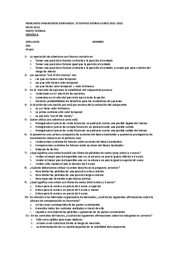 Miniatura del documento PREGUNTAS TEST EXAMEN .pdf