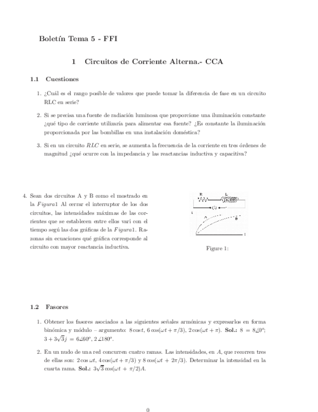Miniatura del documento Fisica-Boletin-5-Resuelto.pdf