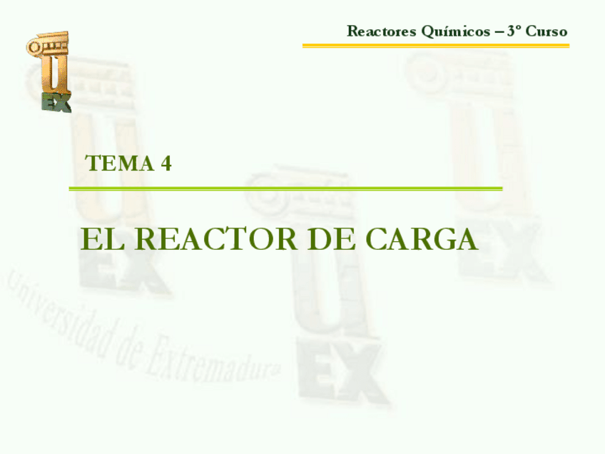 Miniatura del documento Tema-4.pdf