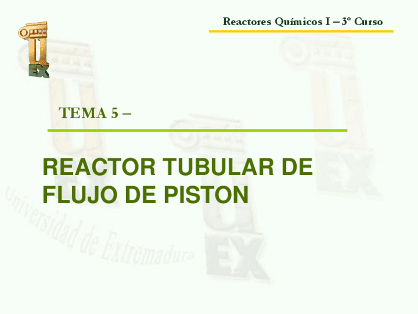 Miniatura del documento Tema-5.pdf