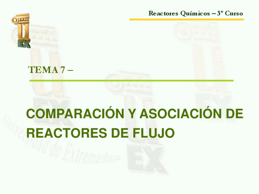 Miniatura del documento Tema-7.pdf