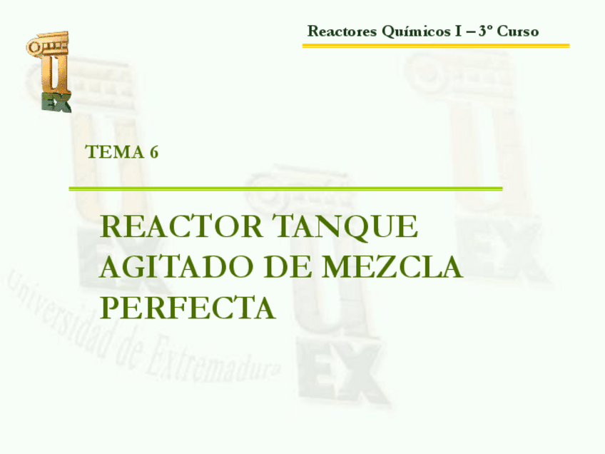 Miniatura del documento Tema-6.pdf