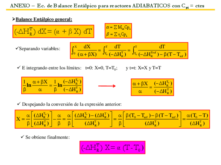 Miniatura del documento Balance-entalpico-para-reactores-Adiabaticos.pdf