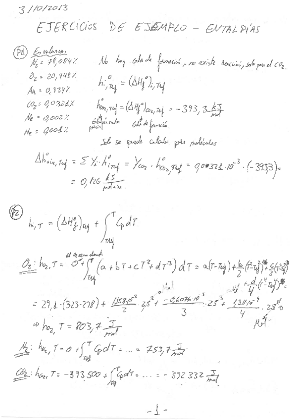 Miniatura del documento Problemas-ejemplo-entalpias.pdf