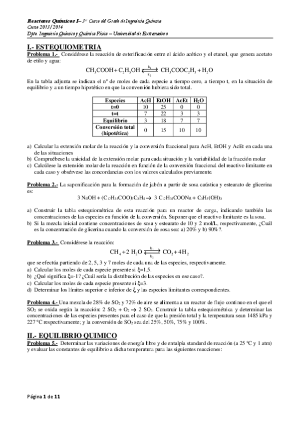 Miniatura del documento Relacion-de-problemas-RQ1.pdf