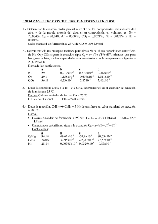 Miniatura del documento Ejercicios-de-entalpia.pdf