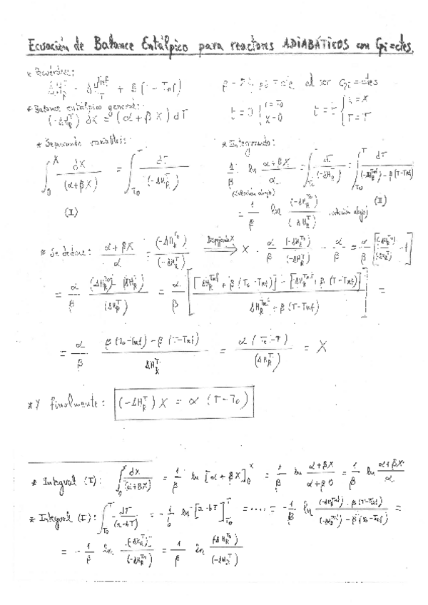 Miniatura del documento Problemas-1-22.pdf