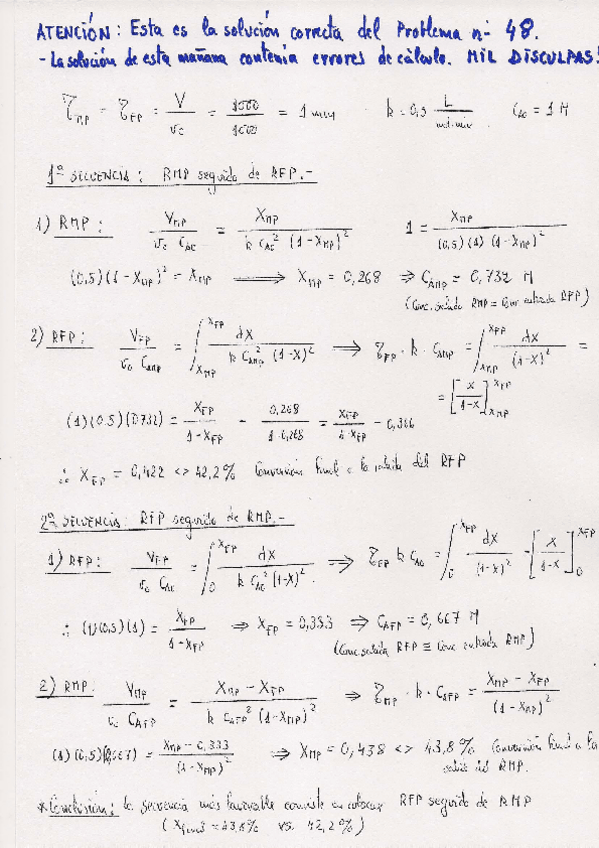 Miniatura del documento Solucion-problema-48.pdf