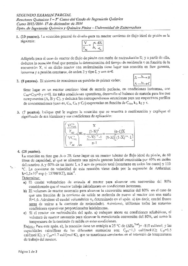 Miniatura del documento Problemas-de-examen.pdf