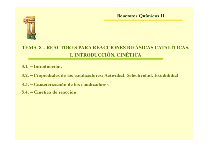 Miniatura del documento Tema-8.pdf