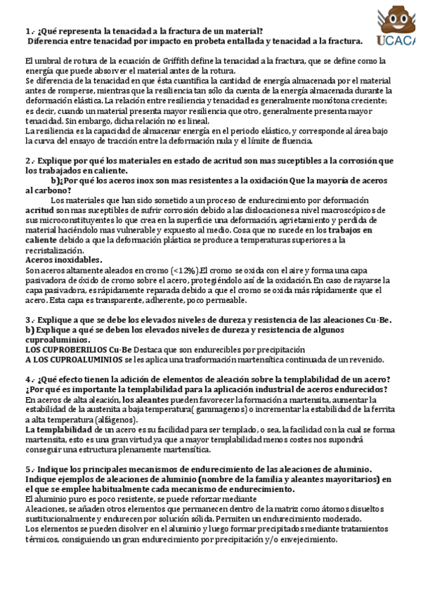 Miniatura del documento Examenes  con las respuestas.pdf