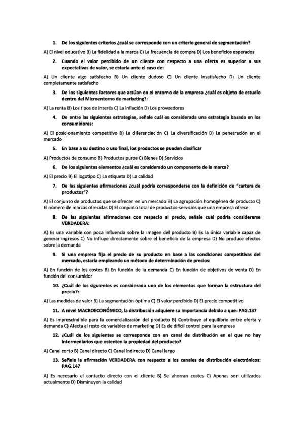 Miniatura del documento 26-preguntas-tipo-test-para-practicar.PDF