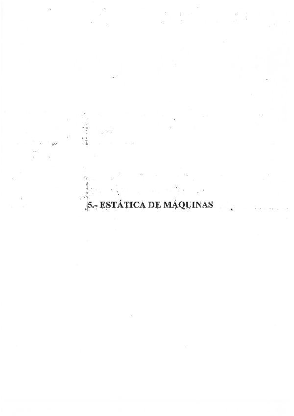 Miniatura del documento Tema-5.pdf