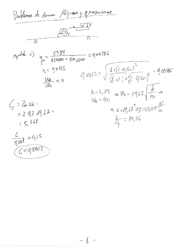 Miniatura del documento Problemas-de-examen-1.pdf