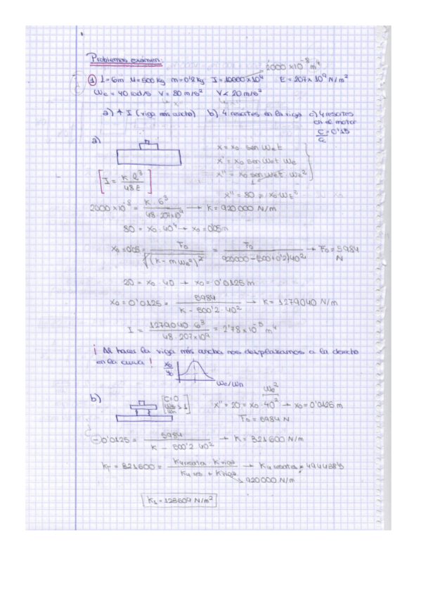 Miniatura del documento Problemas-de-examen-3.pdf
