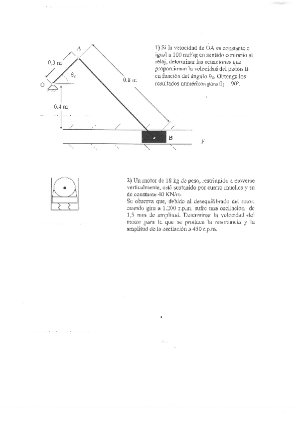 Miniatura del documento Tema-7.pdf